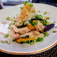 さっぱりおいしい！おろしポン酢を使ったおかずレシピ
