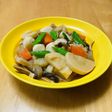 筑前煮