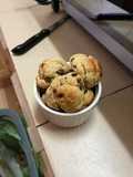 Choco-Chips ☆ Cookie