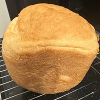 基本からアレンジまで！思わずつくりたくなる「panasonic