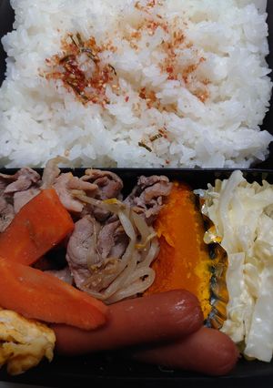 22.12.23-レシピのメイン写真