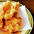 簡単給食 大分名物・とり天
