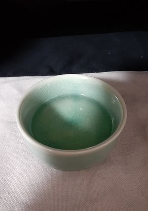 簡単★体も心も温まるはちみつレモン白湯-レシピのメイン写真