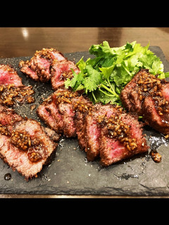 簡単♡ローストビーフ-レシピのメイン写真