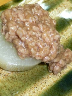 万能★豚挽き肉のそぼろあんかけ-レシピのメイン写真