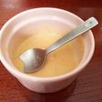 ミルク味噌ダレ