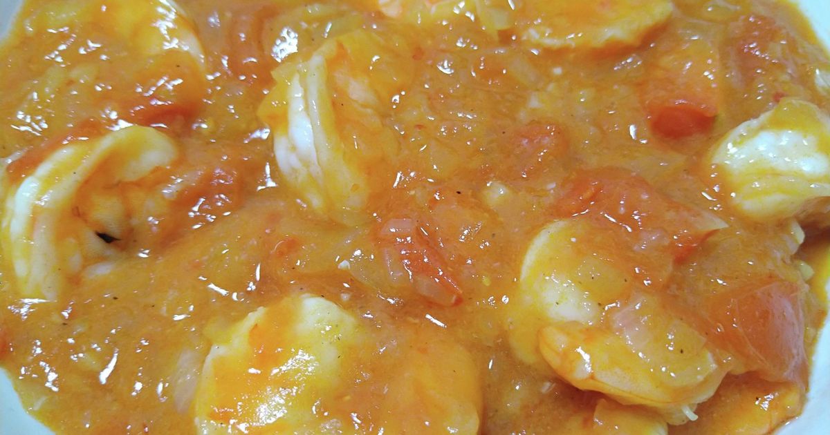 エビチリ photo.jpg