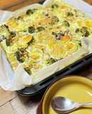 グラタン　ホワイトソース缶 ハインツ