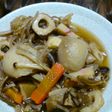 小煮物(こにも)