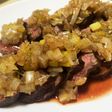 本格☆ローストビーフ