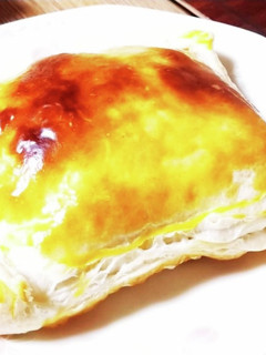 最強すぎたミートパイ-レシピのメイン写真