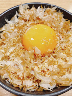 宗田節屋のすき焼きの〆-レシピのメイン写真