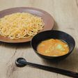 みそつけ麺