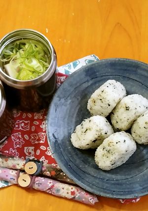 お弁当2022年12月27日-レシピのメイン写真