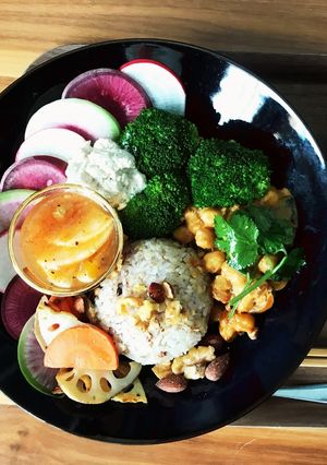 美味しいもの-レシピのメイン写真