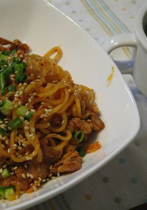 しめじと玉ねぎのコンソメスープ-レシピのメイン写真