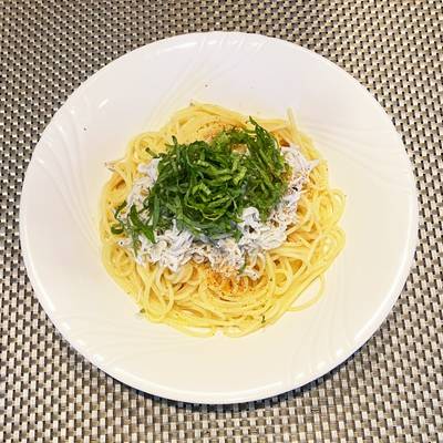 揚げ パスタ セール フライパン