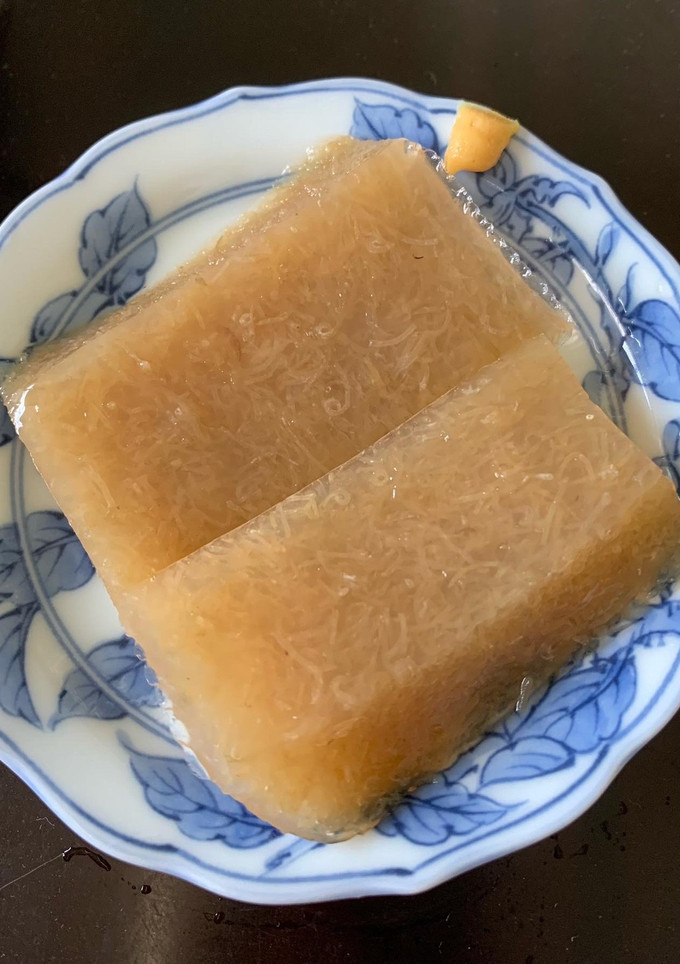 えご-レシピのメイン写真