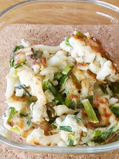 うどん餃子-レシピのメイン写真