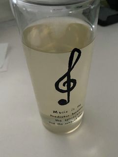 自家製(スポドリ)経口補水液-レシピのメイン写真