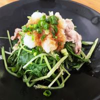 基本からアレンジまで！思わずつくりたくなる「アムウェイ 簡単