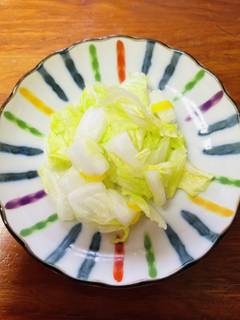 楽天市場】【ふるさと納税】りんご ジュース ギフト セット