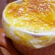 さくさくパイと❤米粉でほうれん草シチュー