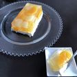 簡単!フルーツのテリーヌ!