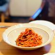 絶品!イタリアで話題の暗殺者のパスタ