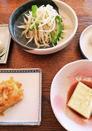 パパの御昼御飯Ver.20221229-レシピのメイン写真