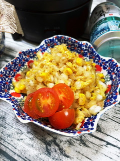 簡単白菜サラダ-レシピのメイン写真