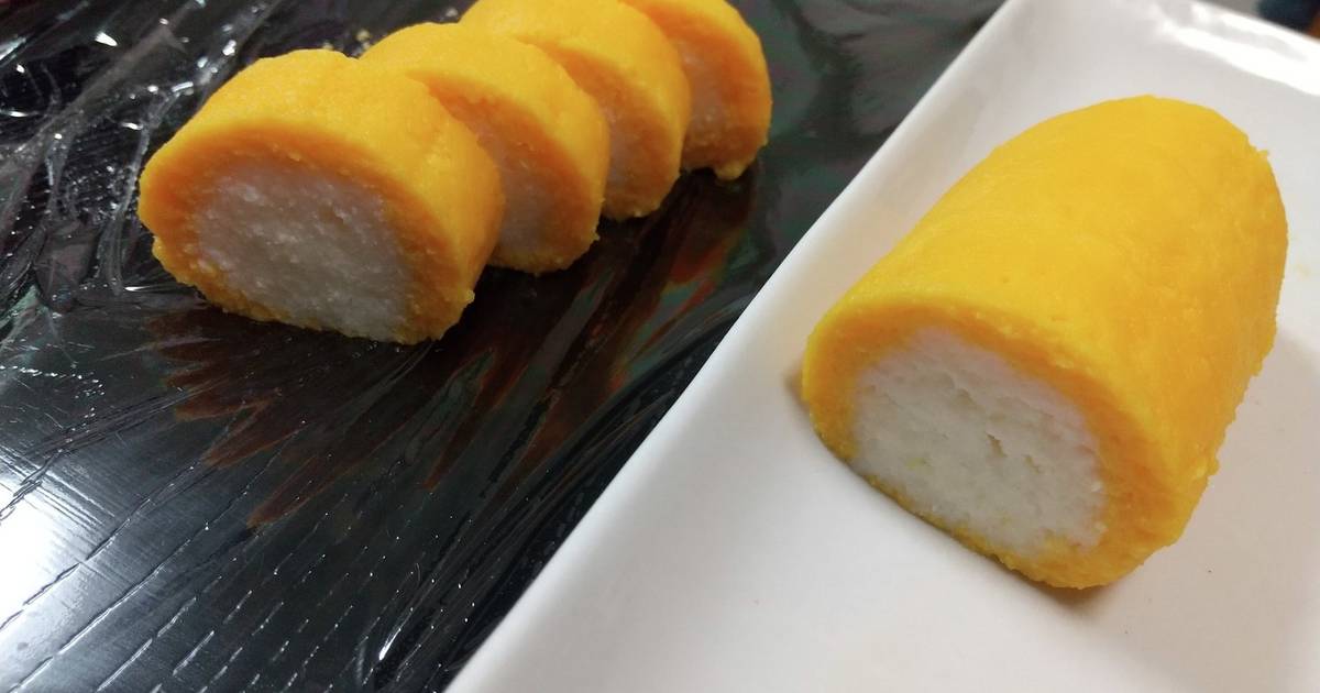 基本からアレンジまで！思わずつくりたくなる「お正月 錦玉子」のレシピ集 | クックパッド