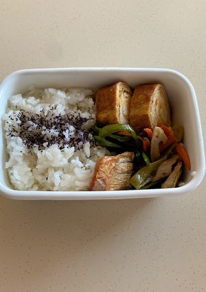 2022.1229-レシピのメイン写真