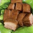 お家で本格トンポーロー(東坡肉 )