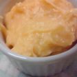 初心者の簡単♪豆乳カスタードクリーム