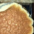 ケーキ(カステラ)もどき