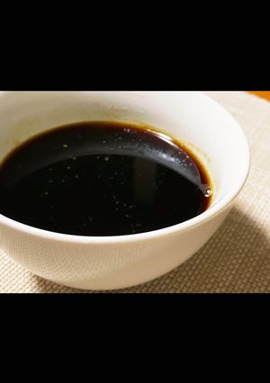 すきやき 割り下-レシピのメイン写真
