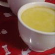 かんたんおいしい♪かぼちゃぷりん♪