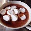 【濃厚】ホットチョコレート
