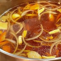 基本からアレンジまで！思わずつくりたくなる「雑煮 年越しそば」の