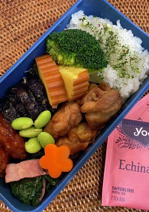 20230102-レシピのメイン写真