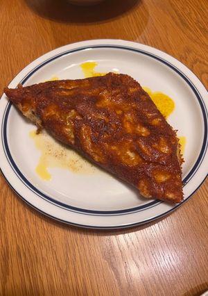 鶏肉のチーズ包み-レシピのメイン写真