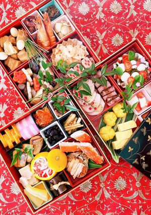 さつまいもチーズテリーヌ-レシピのメイン写真