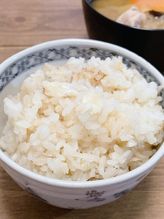 鯛めし-レシピのメイン写真