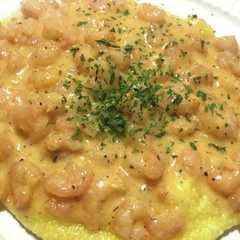 รูปของ CAJUN SHRIMP