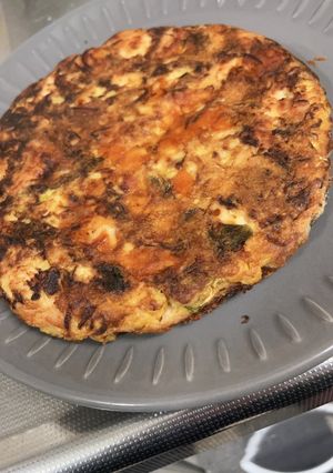 鶏胸肉のヘルシー焼き-レシピのメイン写真