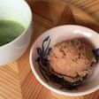 《おせちリメイク》焼ききんとん