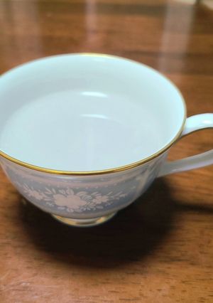 黒豆煮汁ミルク-レシピのメイン写真