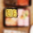 みんなの人気者!ホクっといもきんとん!