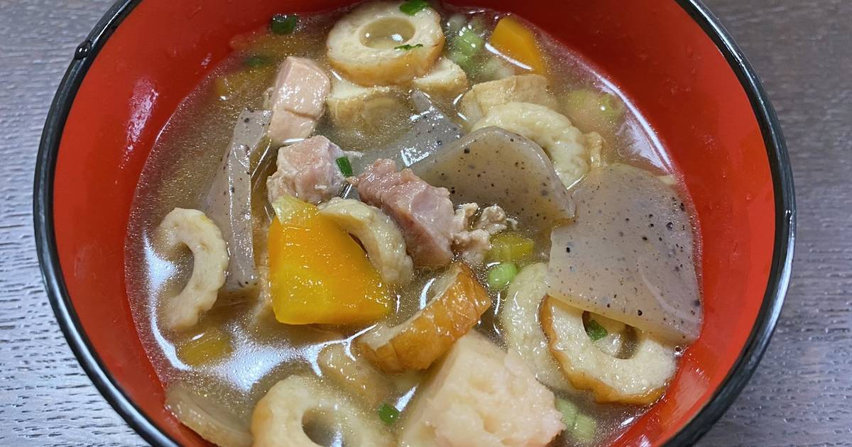 基本からアレンジまで！思わずつくりたくなる「いもたき 愛媛」のレシピ集 | クックパッド
